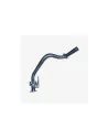 Décatalyseur Tecinox Land Rover Defender TD4 2.4L 2007-2012 TECINOX -