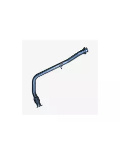 Decatalyseur Tecinox Land Rover Defender TD5 2.5L 1999-2006 TECINOX -