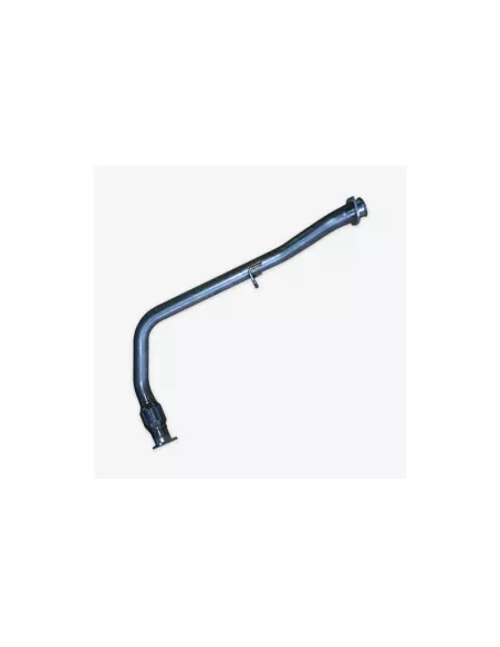 Decatalyseur Tecinox Land Rover Defender TD5 2.5L 1999-2006 TECINOX -