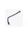 Decatalyseur Tecinox Land Rover Defender TD5 2.5L 1999-2006 TECINOX -