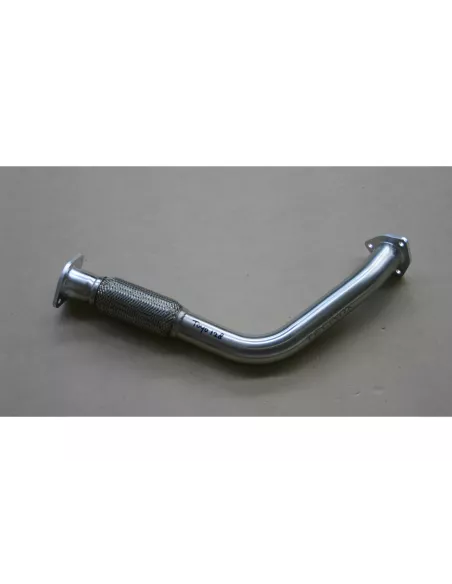 Tube primaire Tecinox Toyota Land Cruiser Kzj73 3.0L TD 125HP