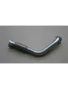 Tube primaire Tecinox Toyota Land Cruiser Kzj73 3.0L TD 125HP