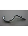 Tube arriere Tecinox Toyota Land Cruiser Kdj155 3.0L D4D 173-190HP