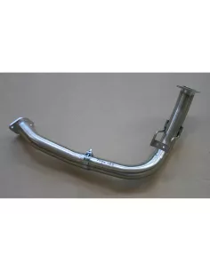 Intermediaire (tube de liaison) Tecinox Toyota Land Cruiser Kzj70