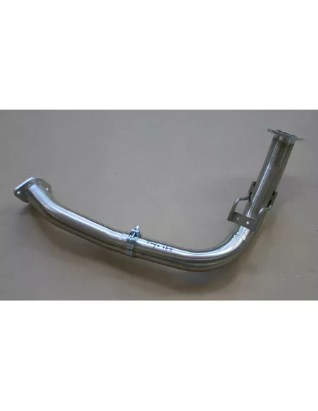 Intermediaire (tube de liaison) Tecinox Toyota Land Cruiser Kzj70