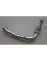 Intermediaire (tube de liaison) Tecinox Toyota Land Cruiser Kzj70