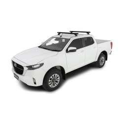 kopie von RHINO RACK Vortex Toyota Hilux 2015+