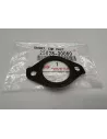 Joint entre refroidisseur EGR et culasse KDJ15 190Cv TOYOTA -