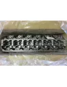 Culasse nue Land Cruiser HDJ80 12s - avec guides de soupapes TOYOTA -