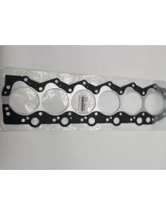Joint de culasse HDJ80 12s HZJ - 1 encoche TOYOTA - accessoire 4x4