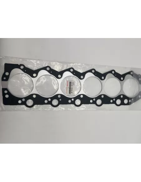 Joint de culasse HDJ80 12s HZJ - 1 encoche TOYOTA - accessoire 4x4
