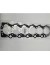Joint de culasse HDJ80 12s HZJ - 1 encoche TOYOTA - accessoire 4x4