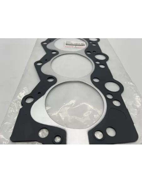 Joint de culasse HDJ80 12s HZJ - 1 encoche TOYOTA - accessoire 4x4