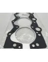 Joint de culasse HDJ80 12s HZJ - 1 encoche TOYOTA - accessoire 4x4