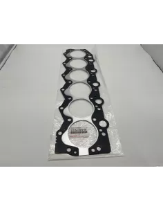 Joint de culasse HDJ80 12s HZJ - 3 encoches TOYOTA - accessoire 4x4