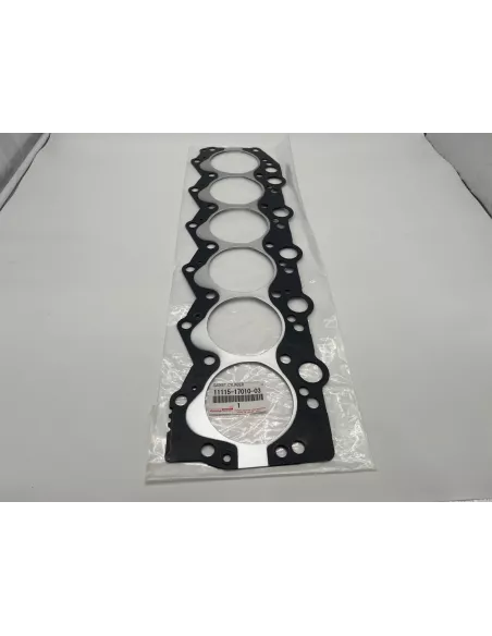 Joint de culasse HDJ80 12s HZJ - 3 encoches TOYOTA - accessoire 4x4