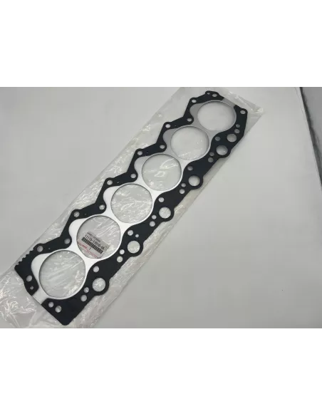 Joint de culasse HDJ80 12s HZJ - 5 encoches TOYOTA - accessoire 4x4