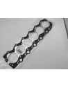 Joint de culasse HDJ80 12s HZJ - 5 encoches TOYOTA - accessoire 4x4
