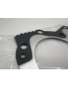 Joint de culasse HDJ80 12s HZJ - 5 encoches TOYOTA - accessoire 4x4
