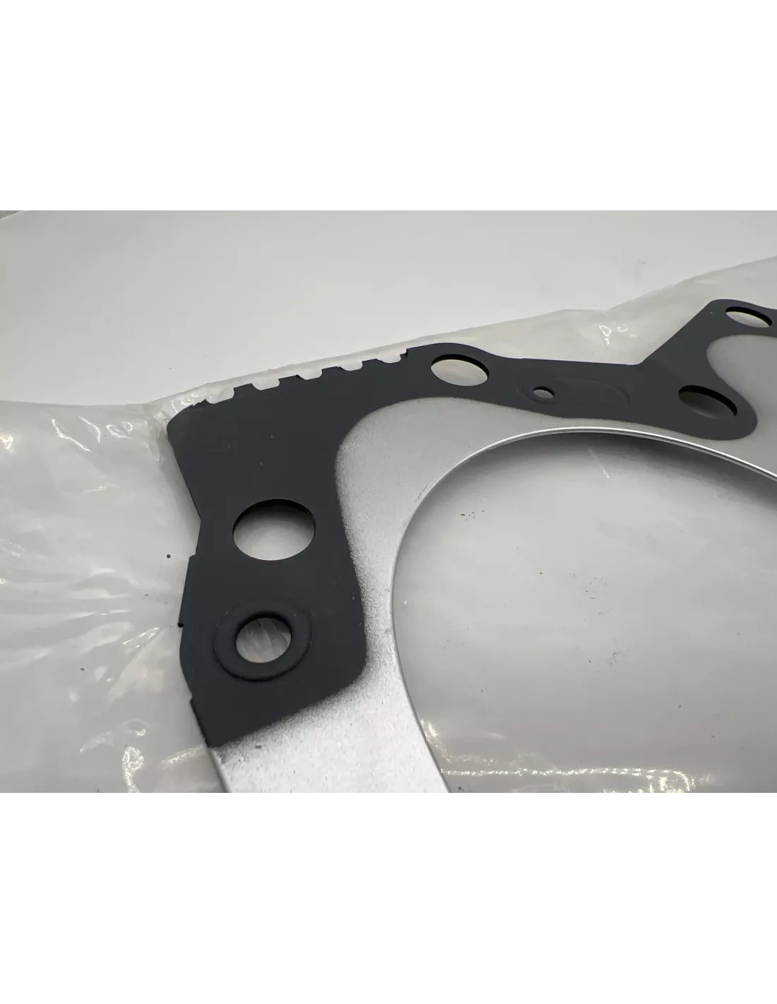 Joint de culasse HDJ80 12s HZJ - 5 encoches TOYOTA - accessoire 4x4