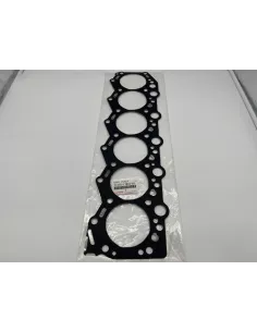 Joint de culasse HDJ80 24s HDJ100 - 1 encoche TOYOTA - accessoire 4x4