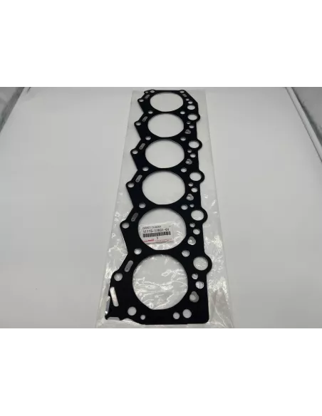 Joint de culasse HDJ80 24s HDJ100 - 1 encoche TOYOTA - accessoire 4x4