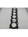 Joint de culasse HDJ80 24s HDJ100 - 1 encoche TOYOTA - accessoire 4x4