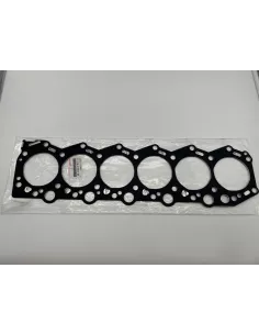 Joint de culasse HDJ80 24s HDJ100 - 1 encoche TOYOTA - accessoire 4x4 2