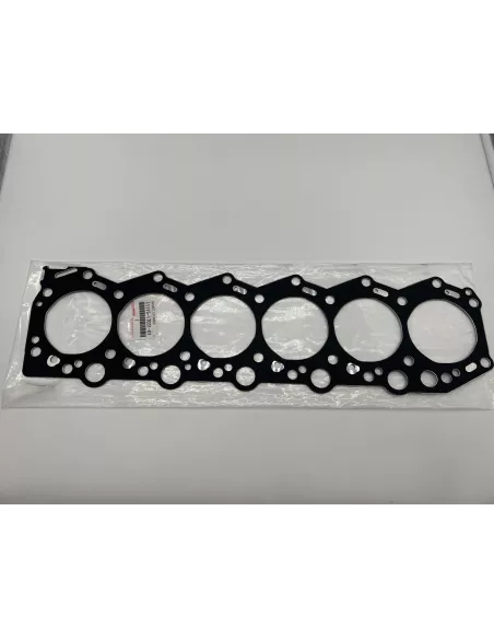 Joint de culasse HDJ80 24s HDJ100 - 1 encoche TOYOTA - accessoire 4x4