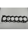 Joint de culasse HDJ80 24s HDJ100 - 1 encoche TOYOTA - accessoire 4x4