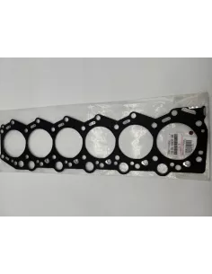 Joint de culasse HDJ80 24s HDJ100 - 3 encoche TOYOTA - accessoire 4x4