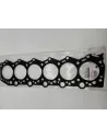 Joint de culasse HDJ80 24s HDJ100 - 3 encoche TOYOTA - accessoire 4x4