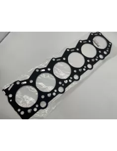 Joint de culasse HDJ80 24s HDJ100 - 5 encoche TOYOTA - accessoire 4x4