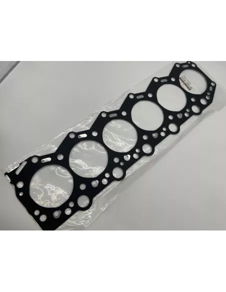 Joint de culasse HDJ80 24s HDJ100 - 5 encoche TOYOTA - accessoire 4x4