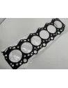 Joint de culasse HDJ80 24s HDJ100 - 5 encoche TOYOTA - accessoire 4x4
