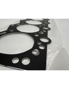 Joint de culasse HDJ80 24s HDJ100 - 5 encoche TOYOTA - accessoire 4x4 2