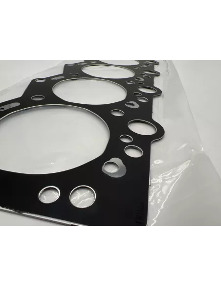Joint de culasse HDJ80 24s HDJ100 - 5 encoche TOYOTA - accessoire 4x4