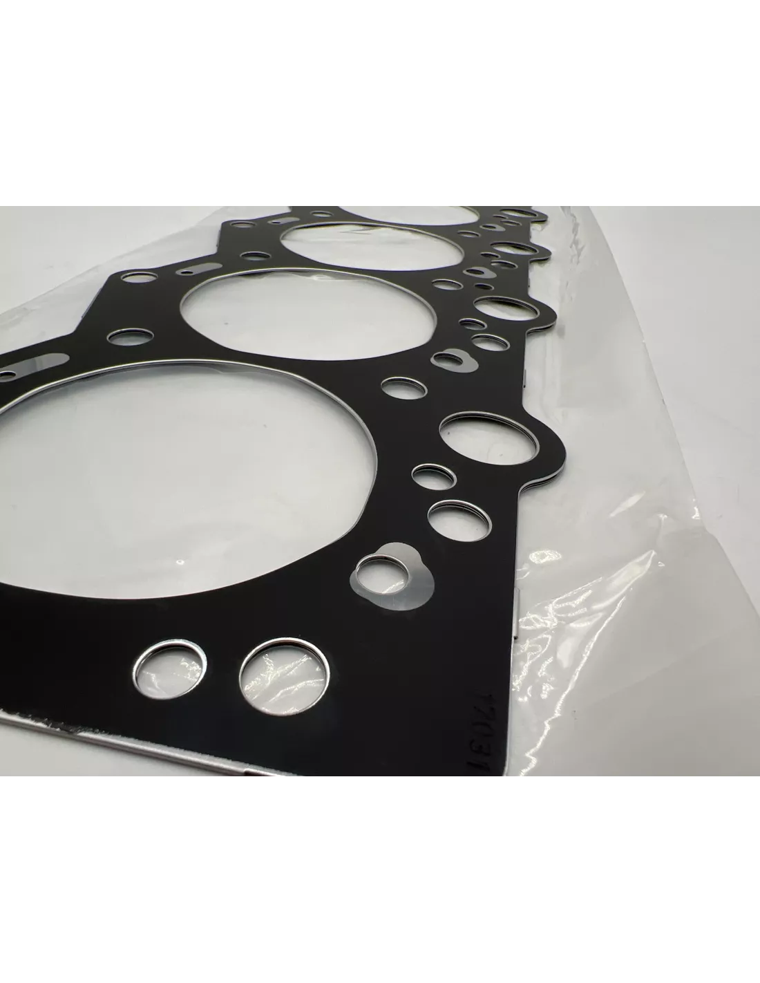 Joint de culasse HDJ80 24s HDJ100 - 5 encoche TOYOTA - accessoire 4x4