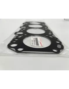 Joint de culasse type A KDJ9 KDJ12 KDJ15 Hilux Vigo TOYOTA -