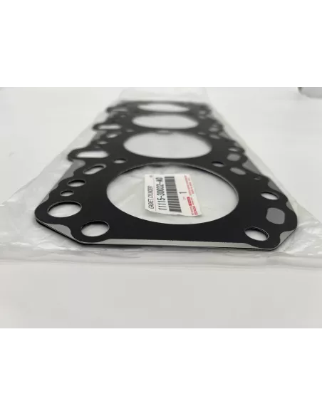 Joint de culasse type A KDJ9 KDJ12 KDJ15 Hilux Vigo TOYOTA -