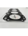 Joint de culasse type A KDJ9 KDJ12 KDJ15 Hilux Vigo TOYOTA -
