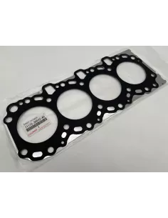 Joint de culasse type A KDJ9 KDJ12 KDJ15 Hilux Vigo TOYOTA - 2