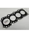 Joint de culasse type A KDJ9 KDJ12 KDJ15 Hilux Vigo TOYOTA -