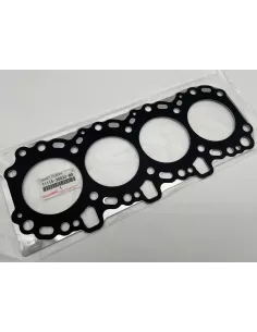 Joint de culasse type B KDJ9 KDJ12 KDJ15 Hilux Vigo TOYOTA -