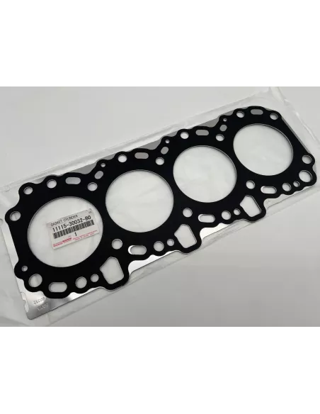 Joint de culasse type B KDJ9 KDJ12 KDJ15 Hilux Vigo TOYOTA -