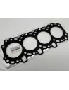 Joint de culasse type B KDJ9 KDJ12 KDJ15 Hilux Vigo TOYOTA -