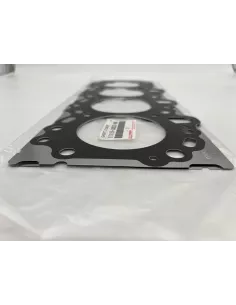 Joint de culasse type B KDJ9 KDJ12 KDJ15 Hilux Vigo TOYOTA - 2