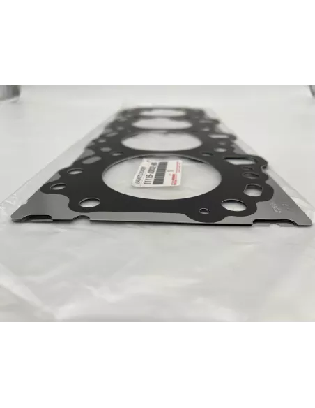 Joint de culasse type B KDJ9 KDJ12 KDJ15 Hilux Vigo TOYOTA -