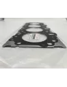 Joint de culasse type B KDJ9 KDJ12 KDJ15 Hilux Vigo TOYOTA -