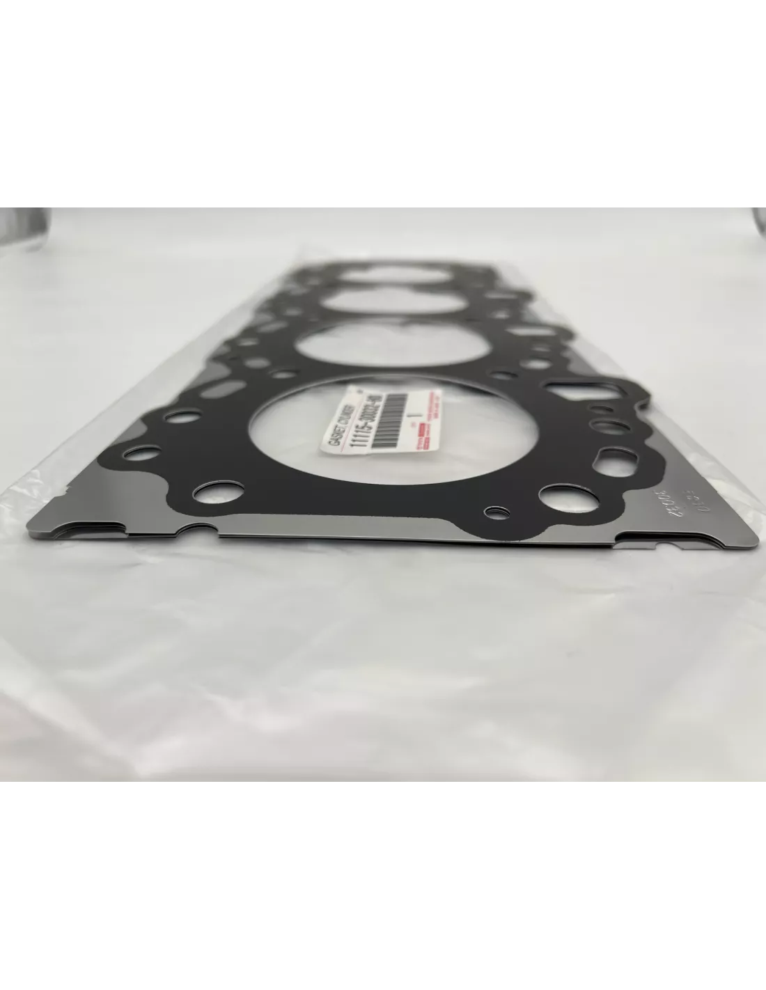 Joint de culasse type B KDJ9 KDJ12 KDJ15 Hilux Vigo TOYOTA -
